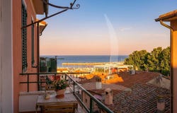 Grosseto, Tuscany 58100