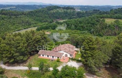 San Miniato, Tuscany 56028