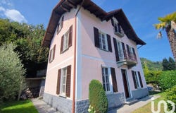 Oggebbio, The Piedmont 28824
