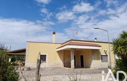 Putignano, Apulia 70017
