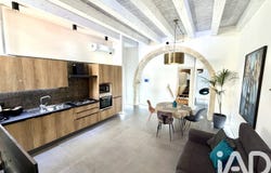 Siracusa, Sicily 96100