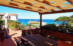 Marciana, Tuscany 57030