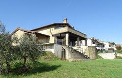 Arezzo, Arezzo