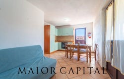 Budoni, Sardinia 08020