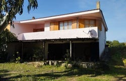 Portobello, Sardegna 07020