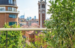 Milan, Lombardy 20145