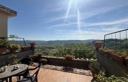 Fabro, Umbria 05015