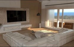 Budoni, Sardinia 08020