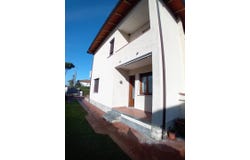 Pietrasanta, Tuscany 55045