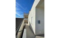 Alcamo Marina, Sicily 91011