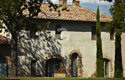 Cetona, Tuscany 53040