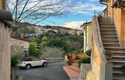 Rosignano Marittimo, Tuscany 57016