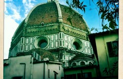Via Ricasoli, Florence, Tuscany 50122