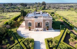 Mesagne, Apulia 72023