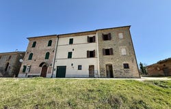 Amandola, Marche 63857