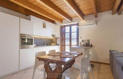 Cannobio, Piedmont 28822
