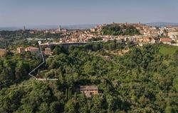 Perugia, Umbria 06122