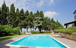Orciano di Pesaro, Marche 61038