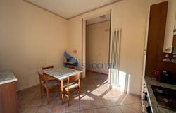 Tortoreto Lido, Abruzzo 64018