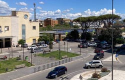 Nettuno, Lazio 00048