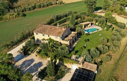 Falerone, Marche 63837