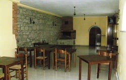 Gubbio, Umbria 06020