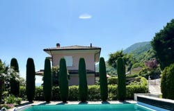 Oggebbio, The Piedmont 28824