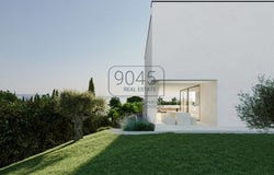 Die Adresse erhalten Sie vom Anbieter, Garda, Veneto 37016
