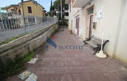 Monteprandone, Marche 63076