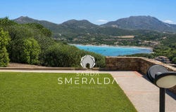 Porto Rotondo, Sardinia 07026