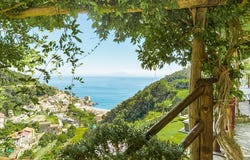 Maiori, Campania 84010