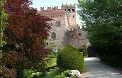 Milano, Lombardia|Lombardy