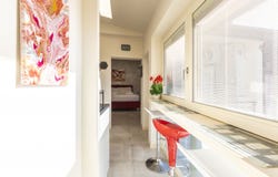 Colazza, Piedmont 28010