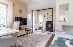 Postal, Trentino-South Tyrol 39014