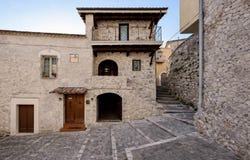 Alatri, Lazio 03011