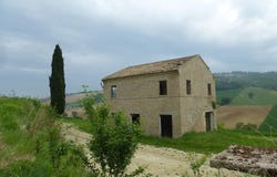 Montelupone, Marche 62010