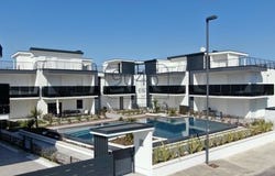 Die Adresse erhalten Sie vom Anbieter, Peschiera Del Garda, Veneto 37019
