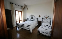 Petroio, Tuscany 53020