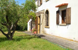 Montescudaio, Tuscany 56040