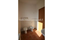 Guazzino, Tuscany 53048