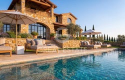 Chianciano Terme, Tuscany 53042