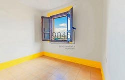 Die Adresse erhalten Sie vom Anbieter, Golfo Aranci, Sardegna|Sardinia 07020