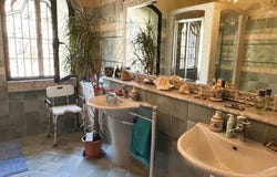 Porto Rotondo, Sardinia 07026