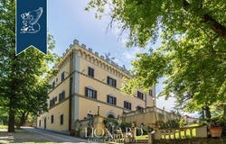 Impruneta, Firenze