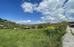 Collazzone, Umbria 06050