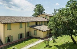 Gubbio, Umbria 06024