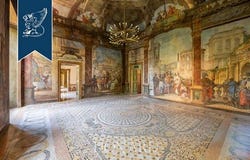 Brescia, Brescia