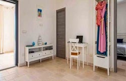 Cisternino, Apulia 72014