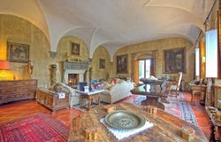 Florence, Toscana|Tuscany 50139