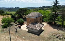 Piazza Armerina, Sicilia 94015